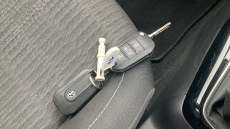 Vauxhall Corsa 1.2 Design 5dr Petrol Hatchback